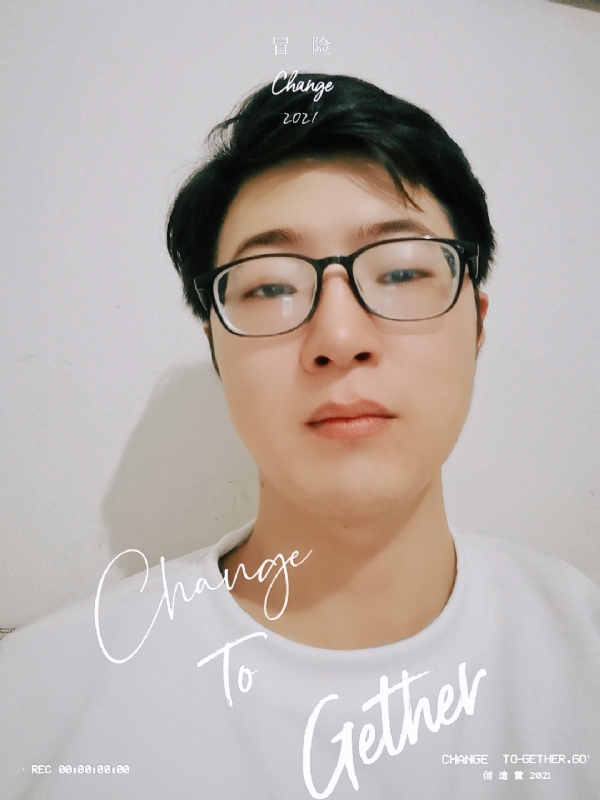 磁力精灵的第一张照片--夏河交友中心