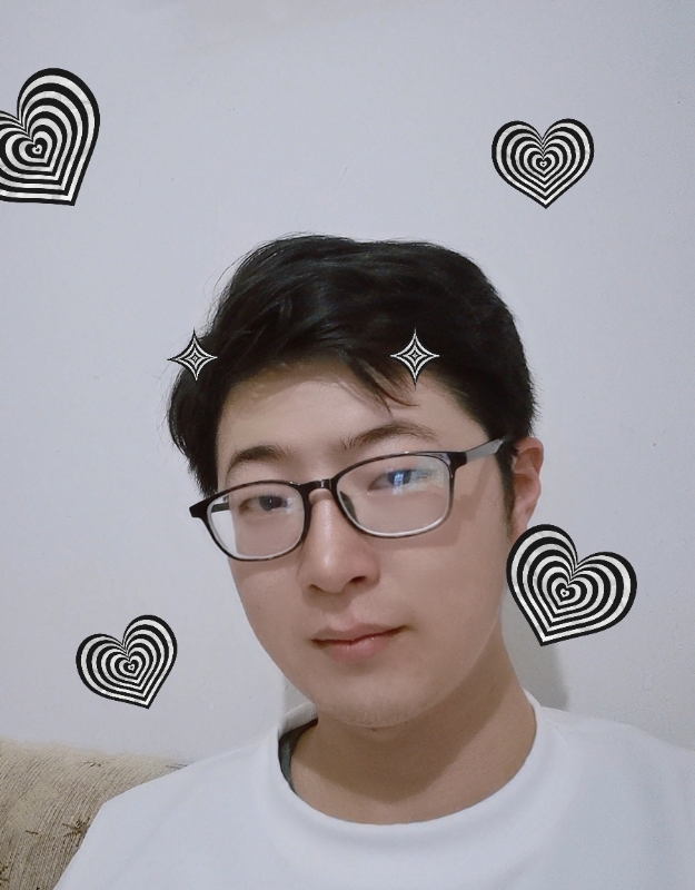 磁力精灵的第三张照片--夏河交友中心